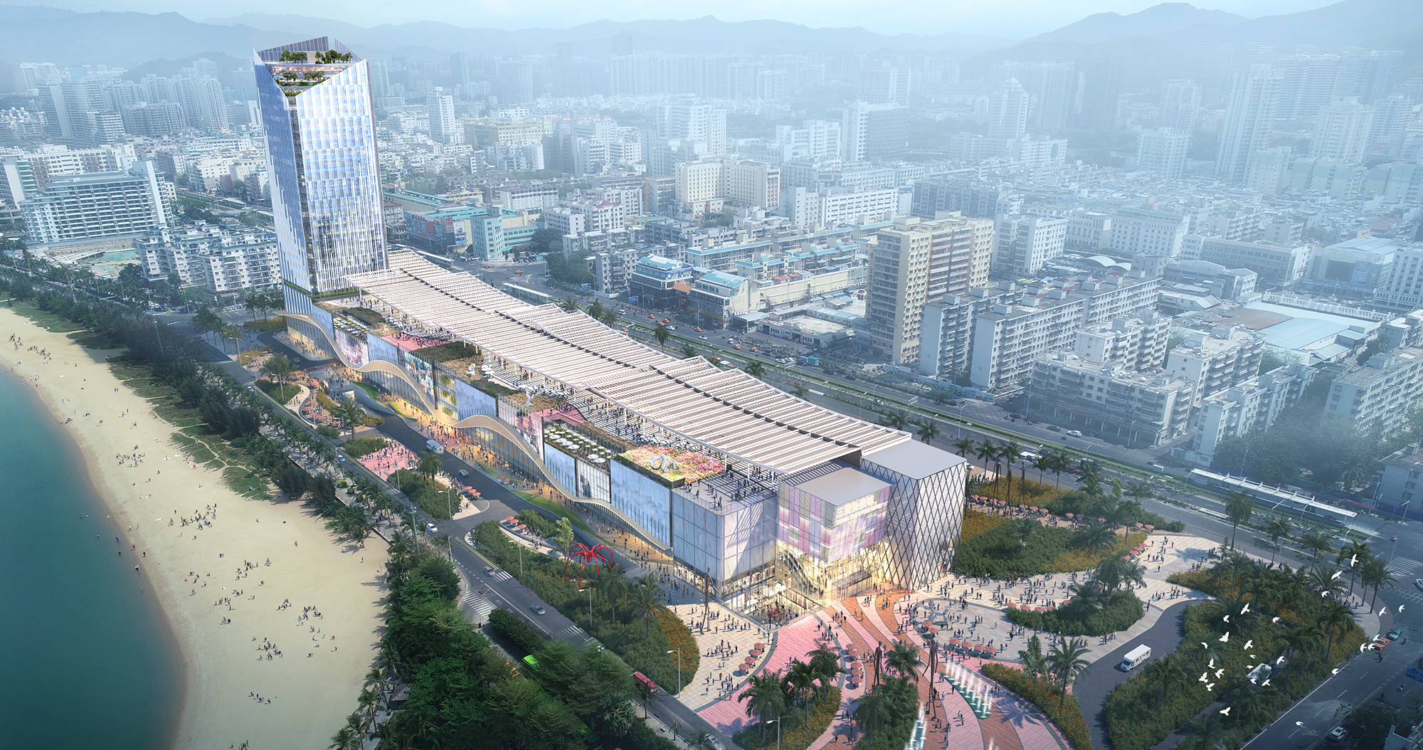 微信圖片1_20220606095929